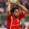 10.3.2012 FC Rot-Weiss Erfurt - SSV Jahn Regensburg 2-2_134